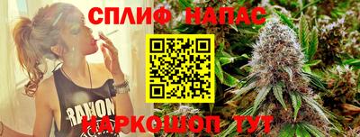 СК Бузулук